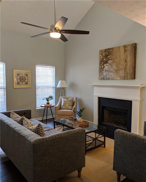 1359 Gates Dr., Atlanta, GA 30316