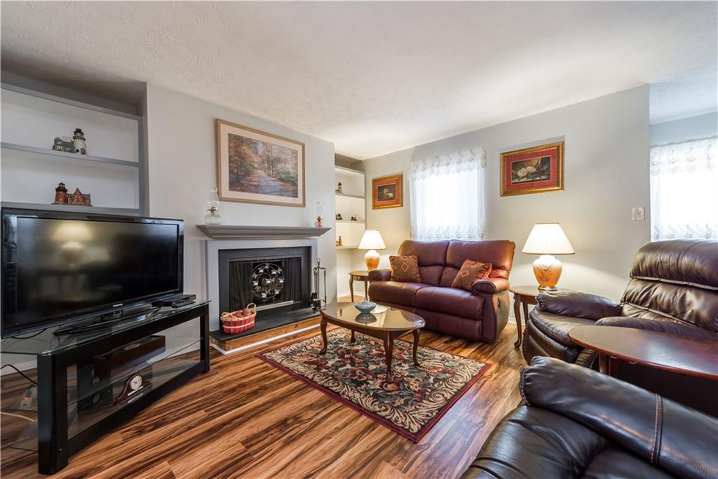 101 Cedar Ct., Marietta, GA 30067