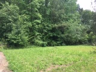 150 Hudson Cir., Douglasville, GA 30134