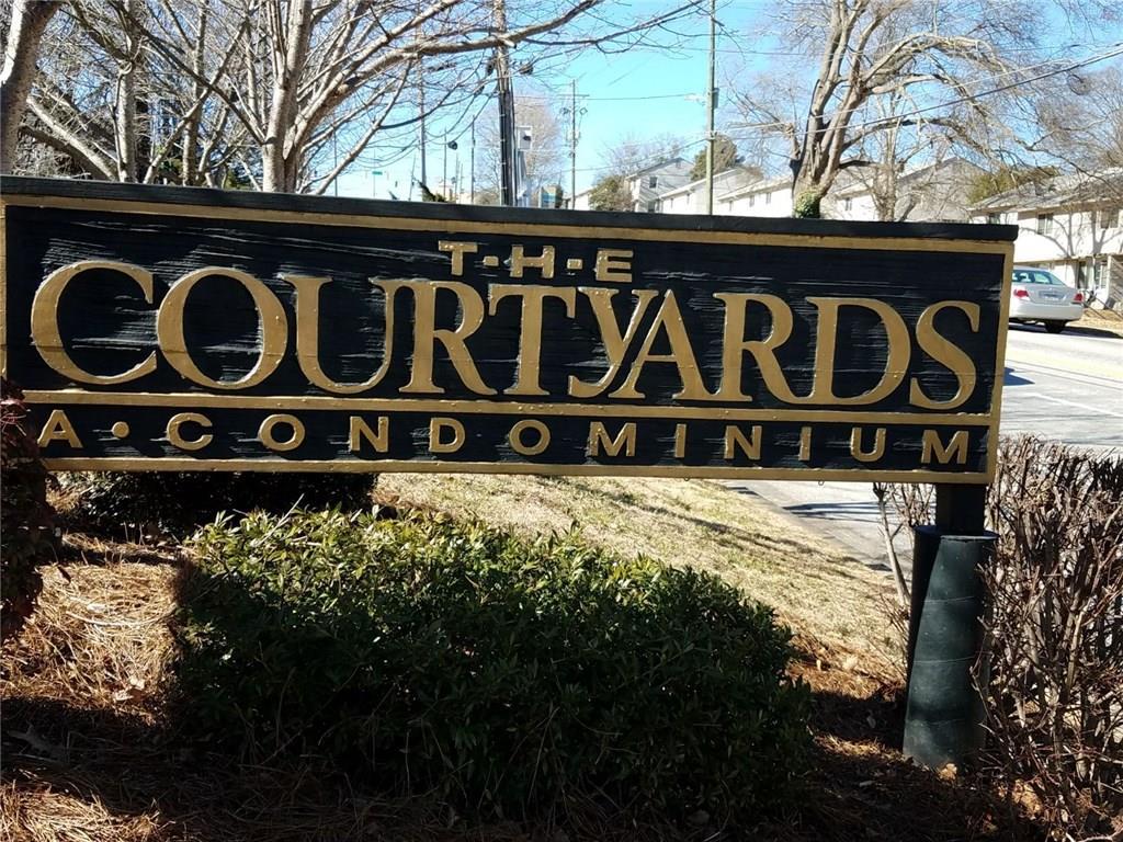 461 Sherman Way, Decatur, GA 30033