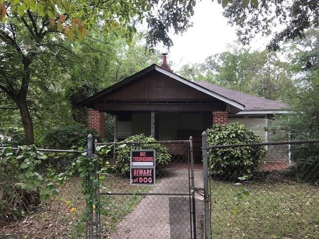 204 Rhodesia Ave., Atlanta, GA 30315