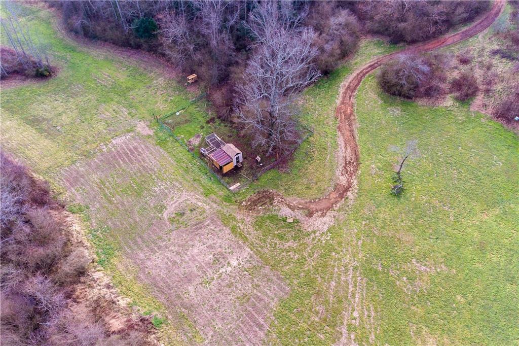 5645 Keith Bridge Rd., Cumming, GA 30041