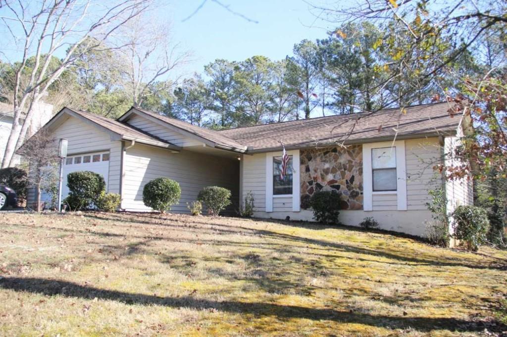 445 Ansley Dr., Roswell, GA 30076