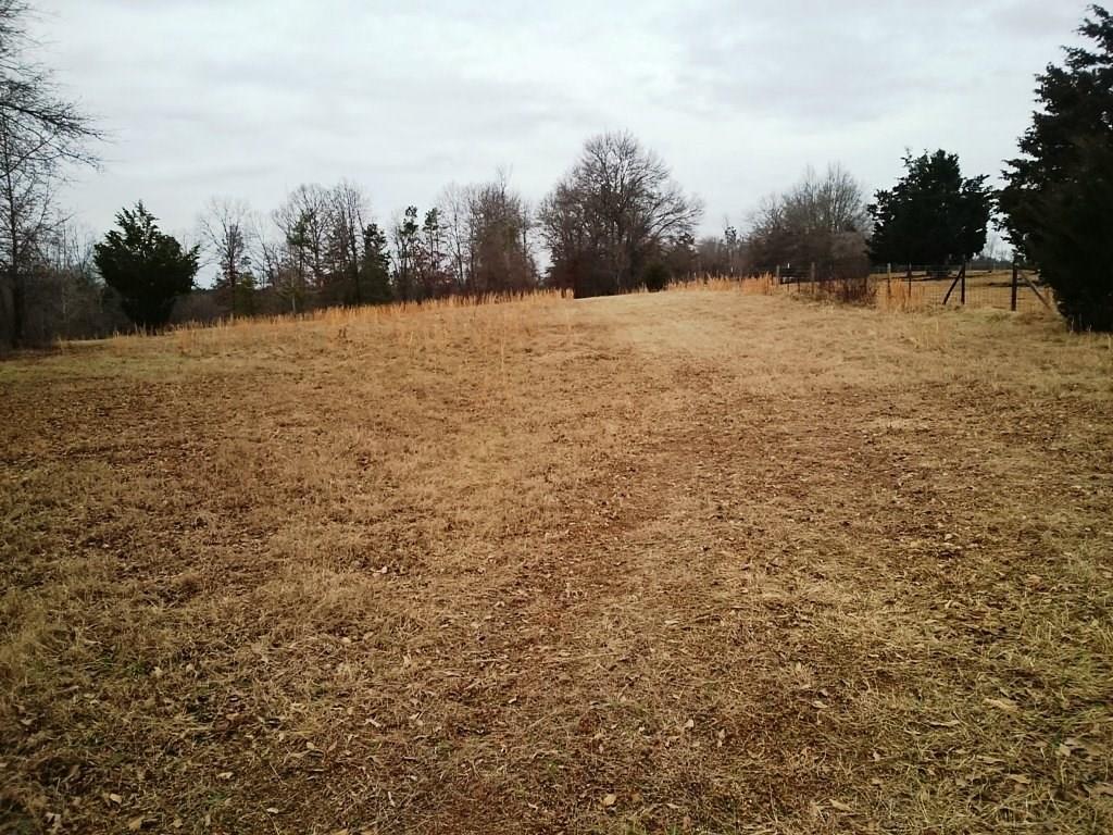 673 Burkhalter Rd., Silver Creek, GA 30173
