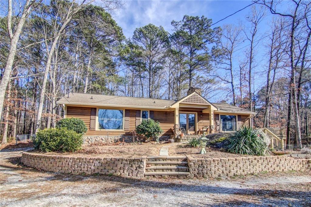 1524 Twin Valley Tr., Lithonia, GA 30058