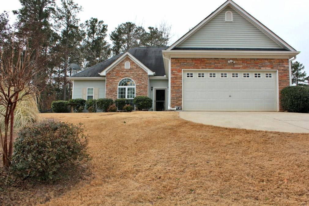 170 Stonehenge Dr., Dallas, GA 30157
