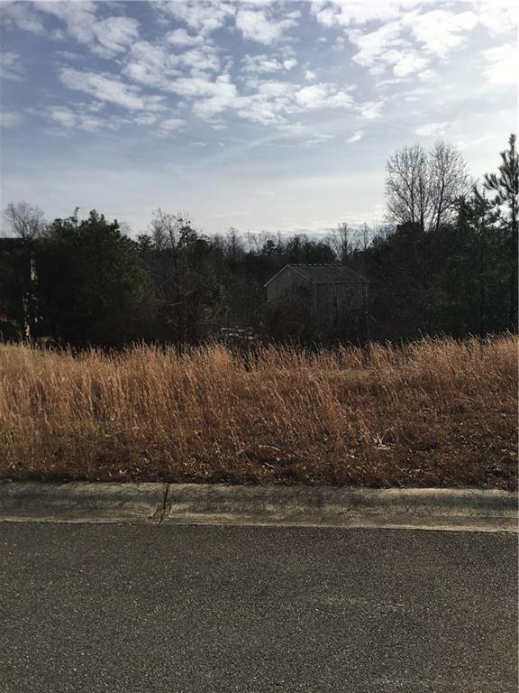 101 Covington Dr., Ball Ground, GA 30107