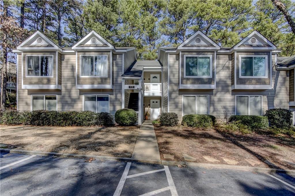 123 SE Fair Haven Way, Smyrna, GA 30080