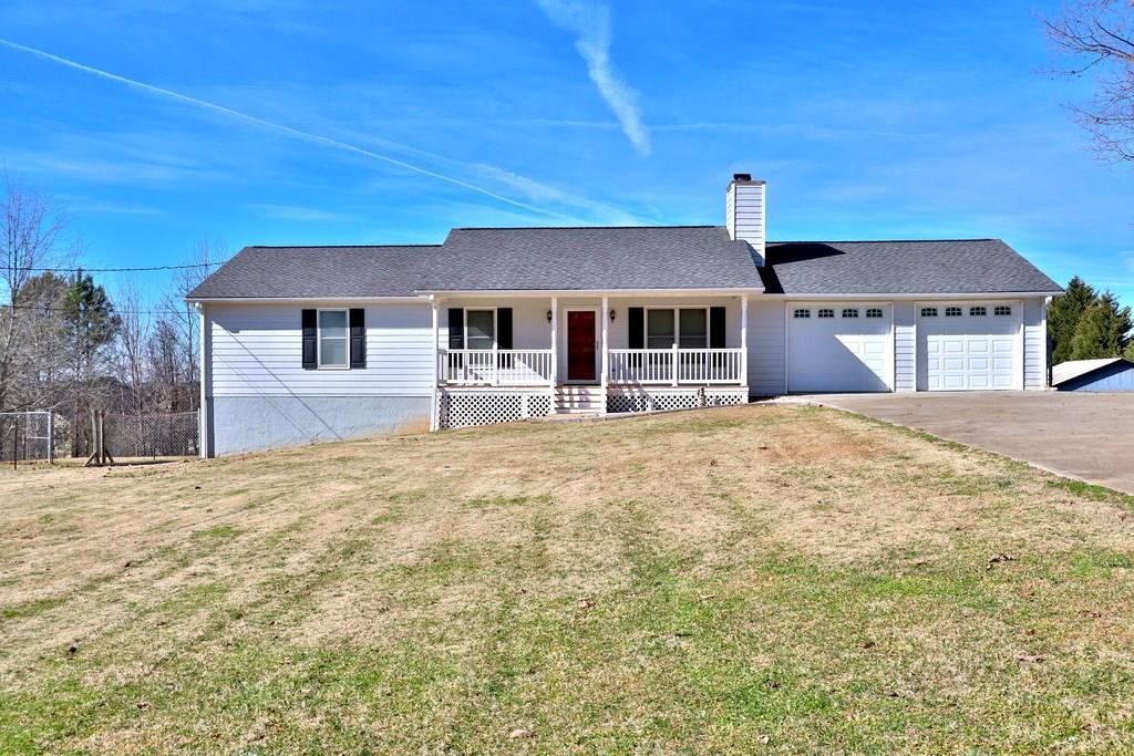 3348 N Bogan Rd., Buford, GA 30519