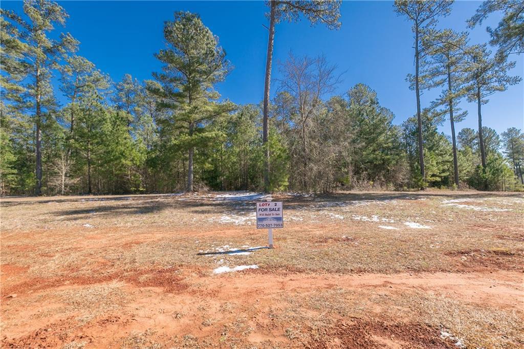 404 Fox Valley Dr., Monroe, GA 30656