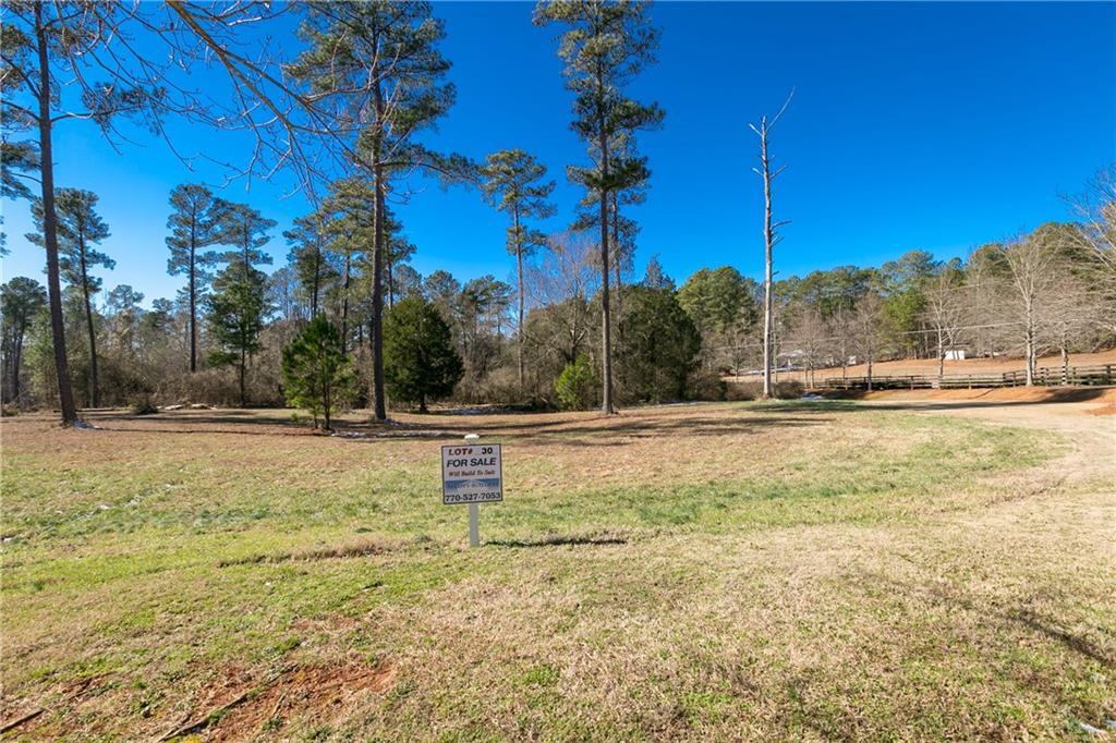 401 Fox Valley Dr., Monroe, GA 30656