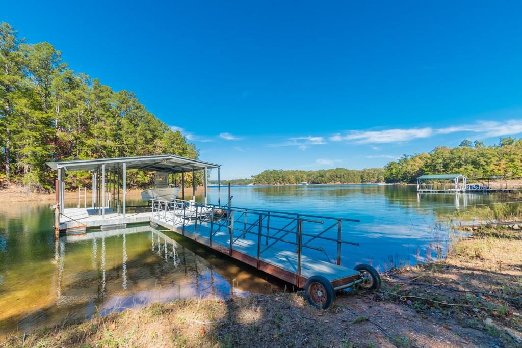 6547 Cox Dr., Flowery Branch, GA 30542