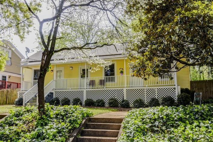 2964 Layton Ave., Atlanta, GA 30318