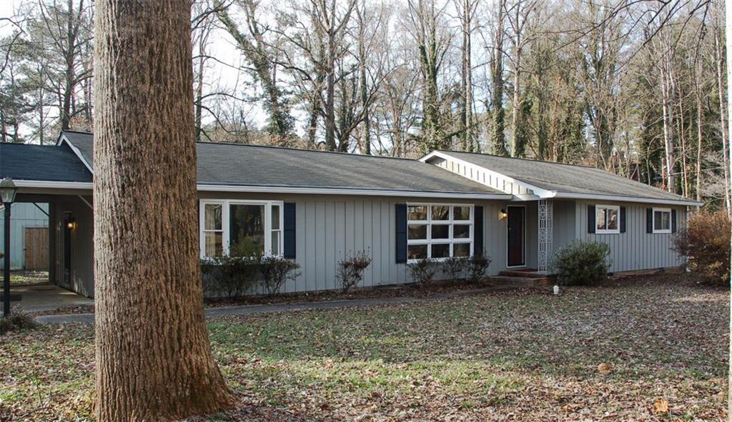 825 Flagler Cir., Smyrna, GA 30080