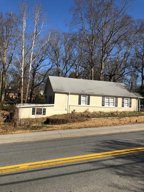 1159 Powder Springs St., Smyrna, GA 30080