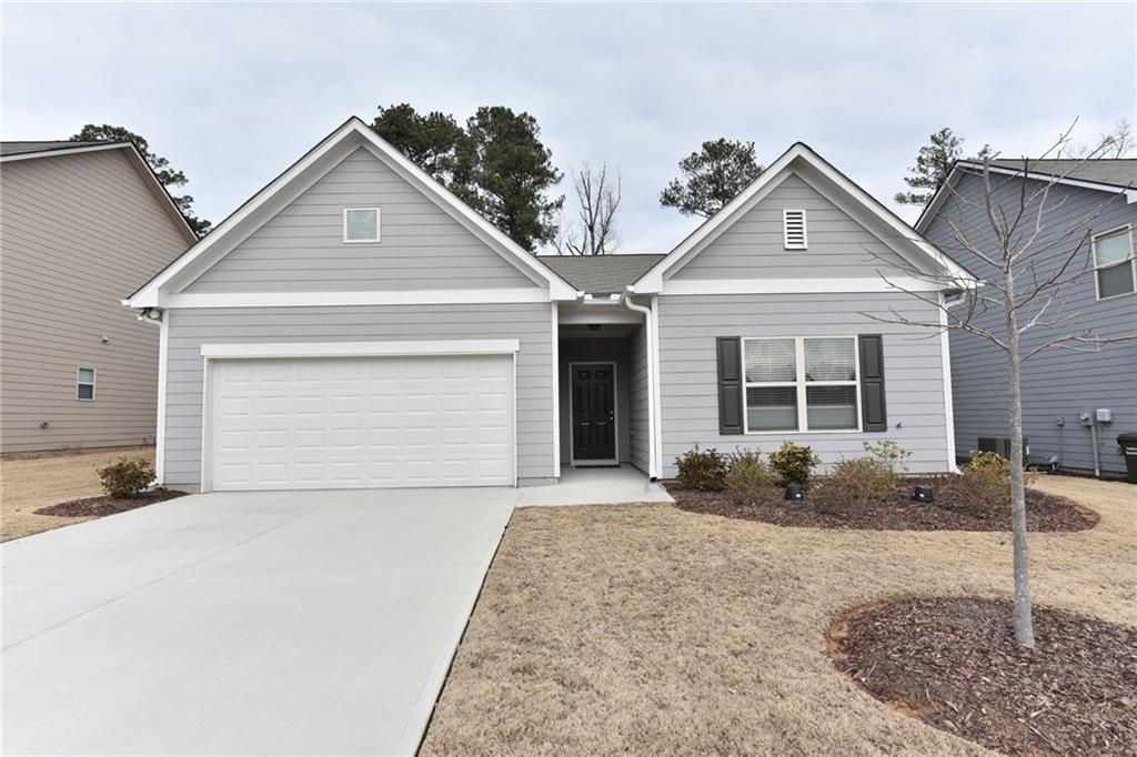 761 Walnut Woods Dr., Braselton, GA 30517