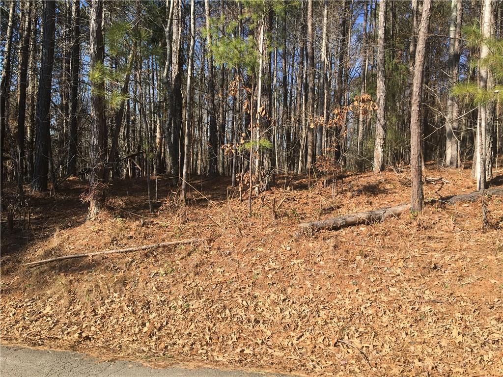 Hardman Ln., Woodstock, GA 30188