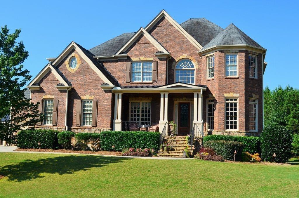 4962 Summer Wind Dr., Buford, GA 30519
