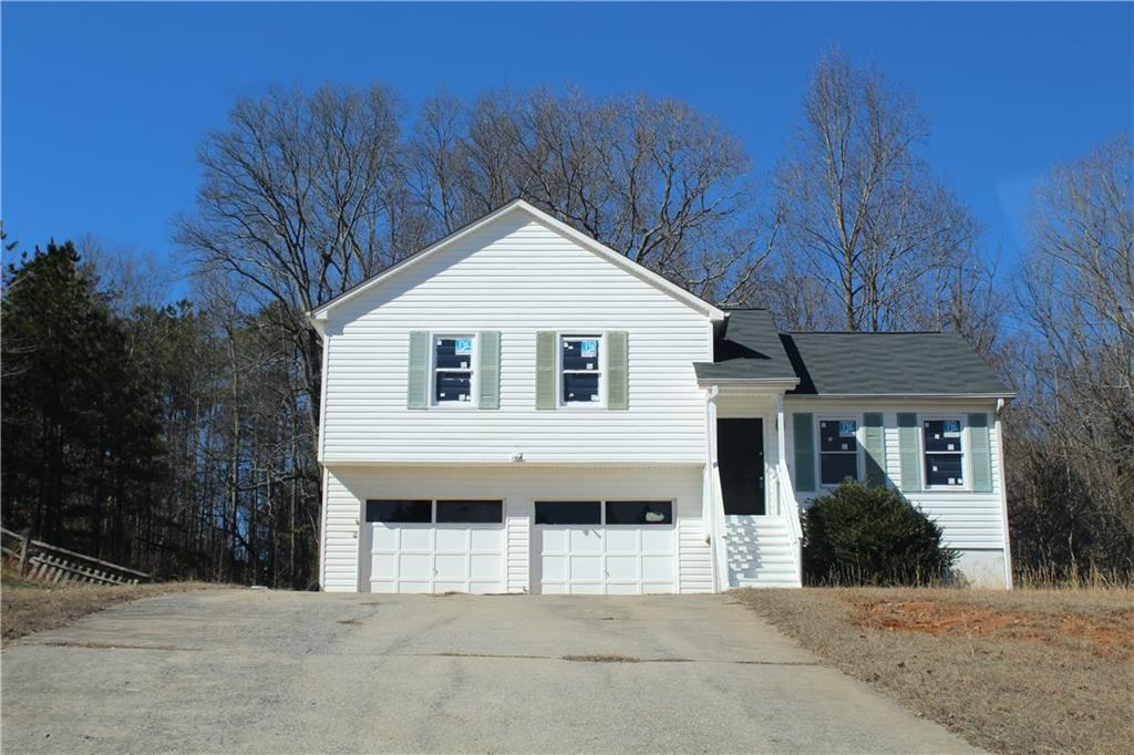474 Bomar Ln., Douglasville, GA 30134