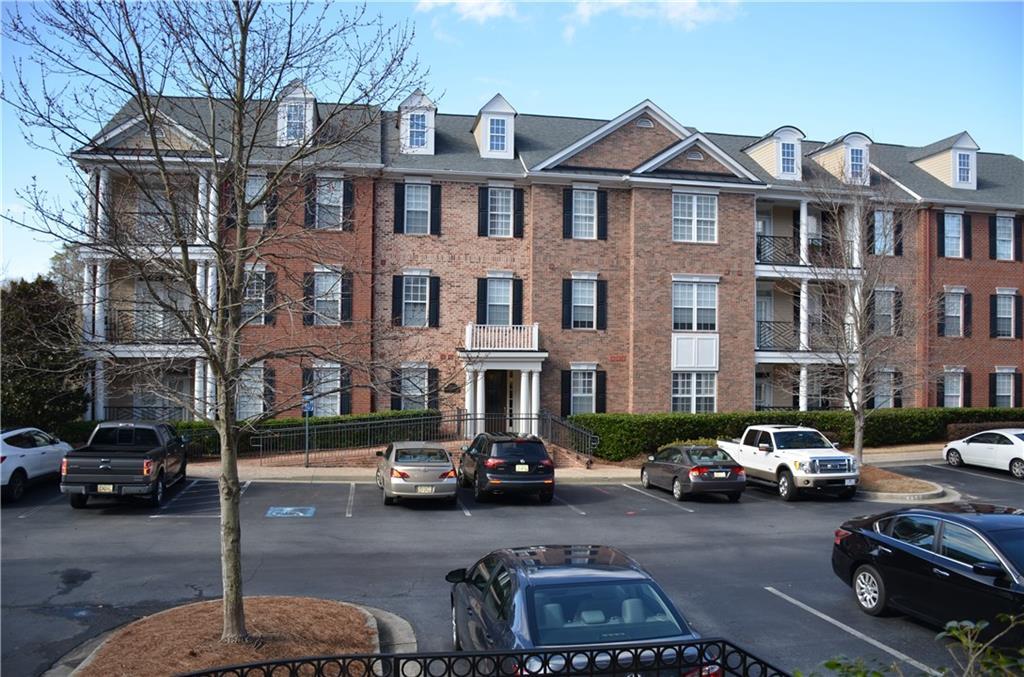 [Address Hidden by Seller], Smyrna, GA 30080