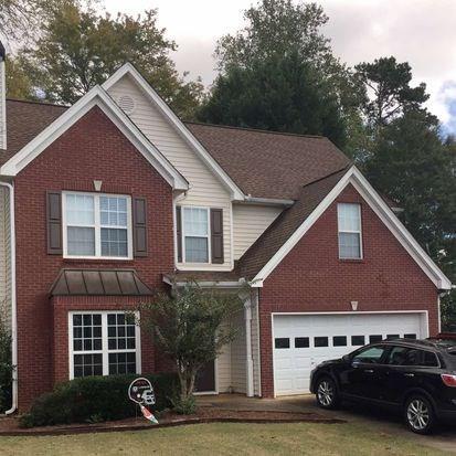 5553 Thistledown Ter., Sugar Hill, GA 30518