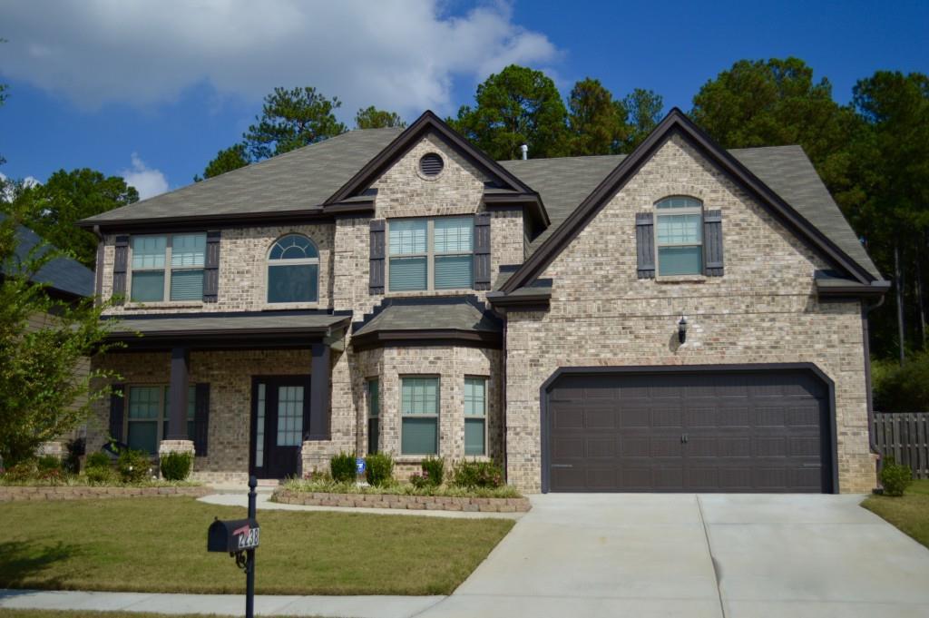 2238 Austin Common Way, Dacula, GA 30019