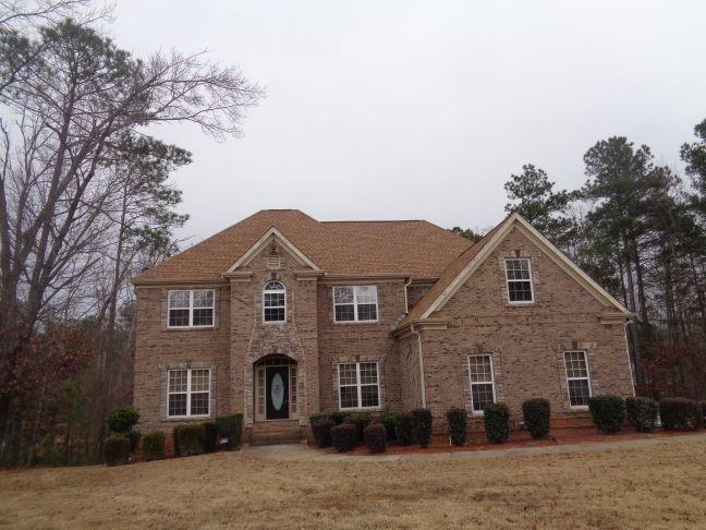 7370 Walton Way, Douglasville, GA 30135