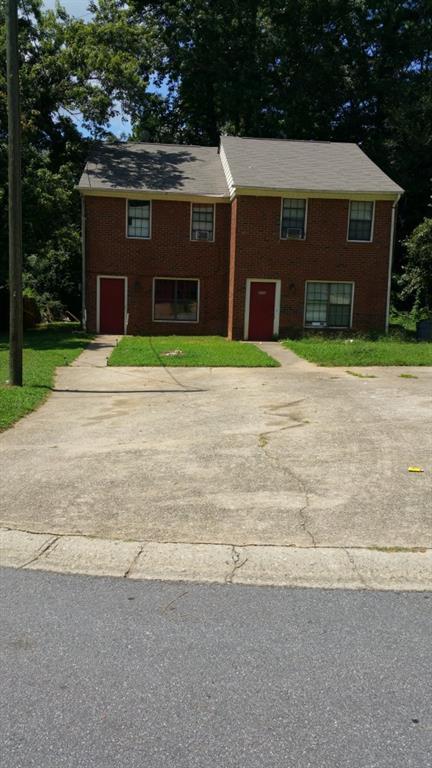 4236 Dejohns Way, Buford, GA 30518