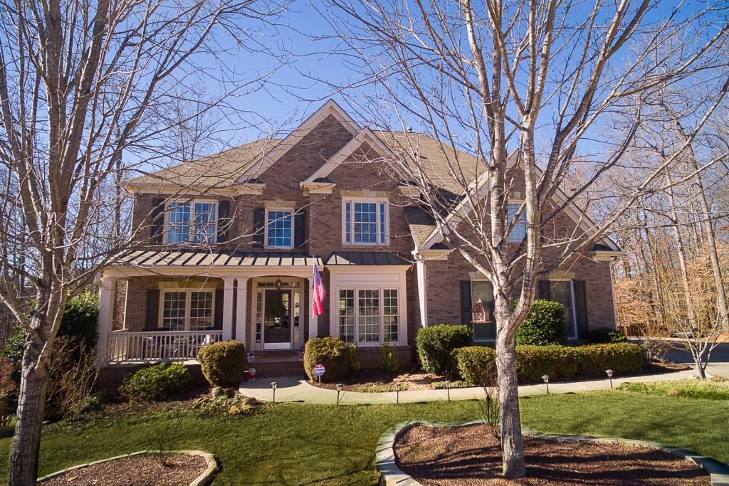 1130 Sienna Dr., Cumming, GA 30040