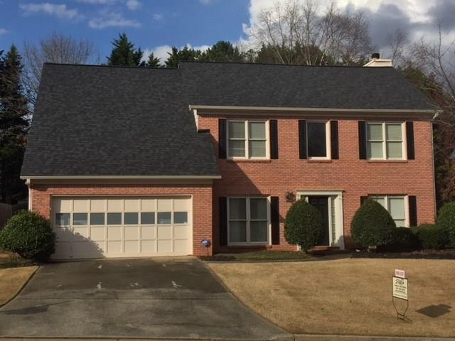 [Address Hidden by Seller], Johns Creek, GA 30097