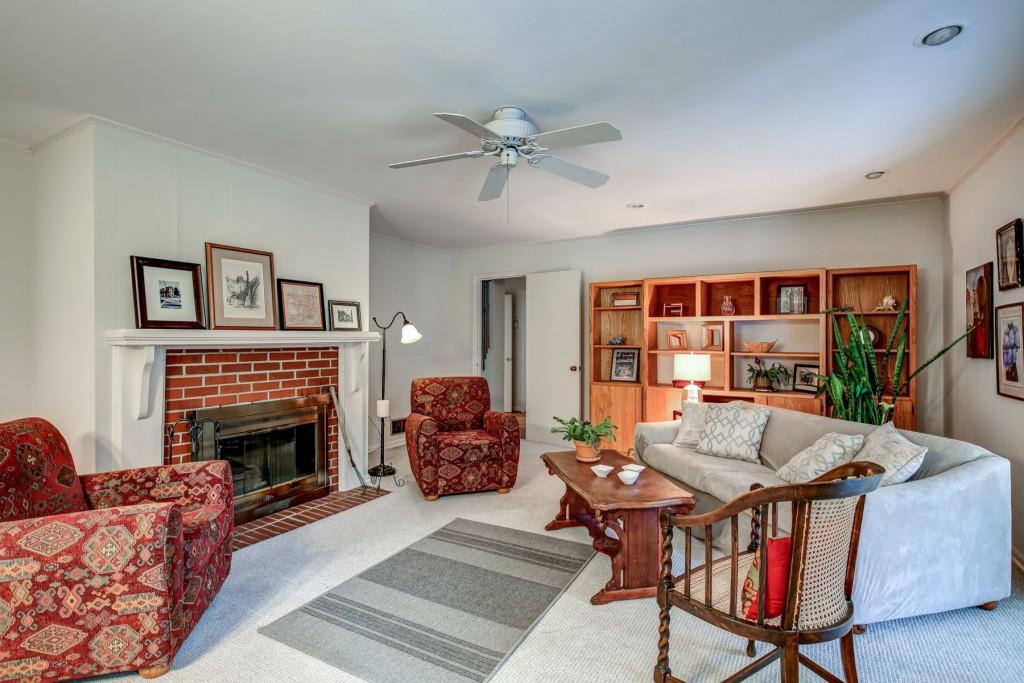 1888 Westminster Way, Atlanta, GA 30307