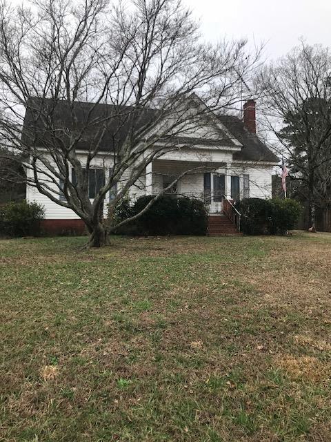 10380 Hutcheson Ferry Rd., Chattahoochee Hills, GA 30268