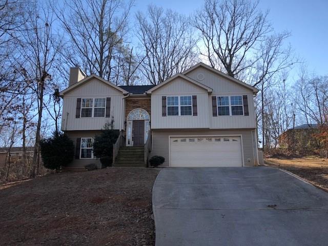 4036 Fairmont St., Gainesville, GA 30506