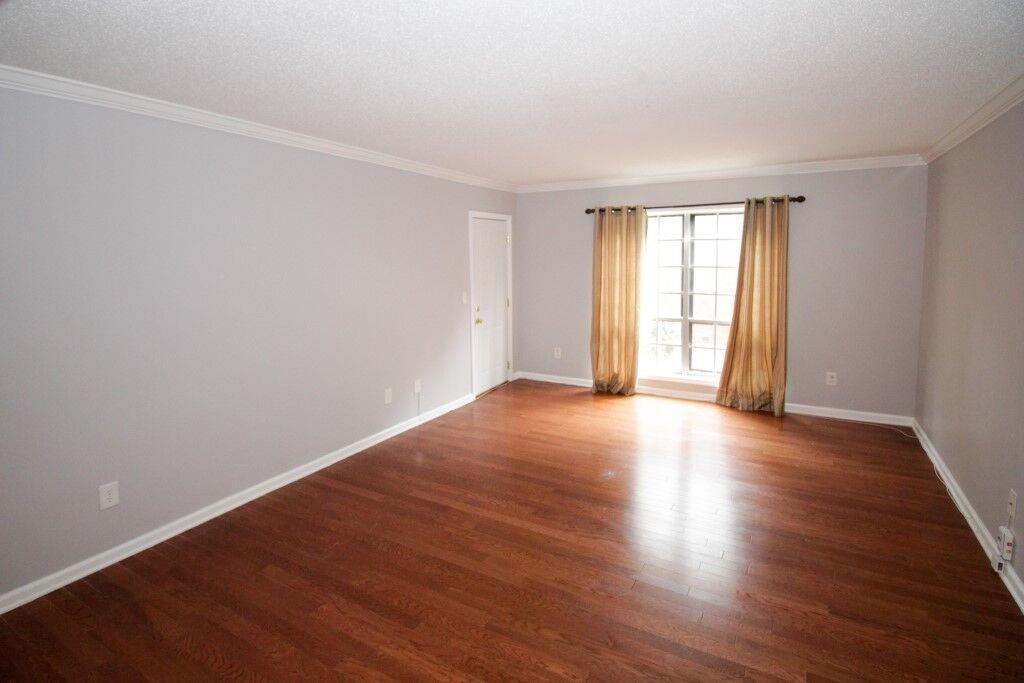 6851 Roswell Rd. #H-14, Sandy Springs, GA 30328
