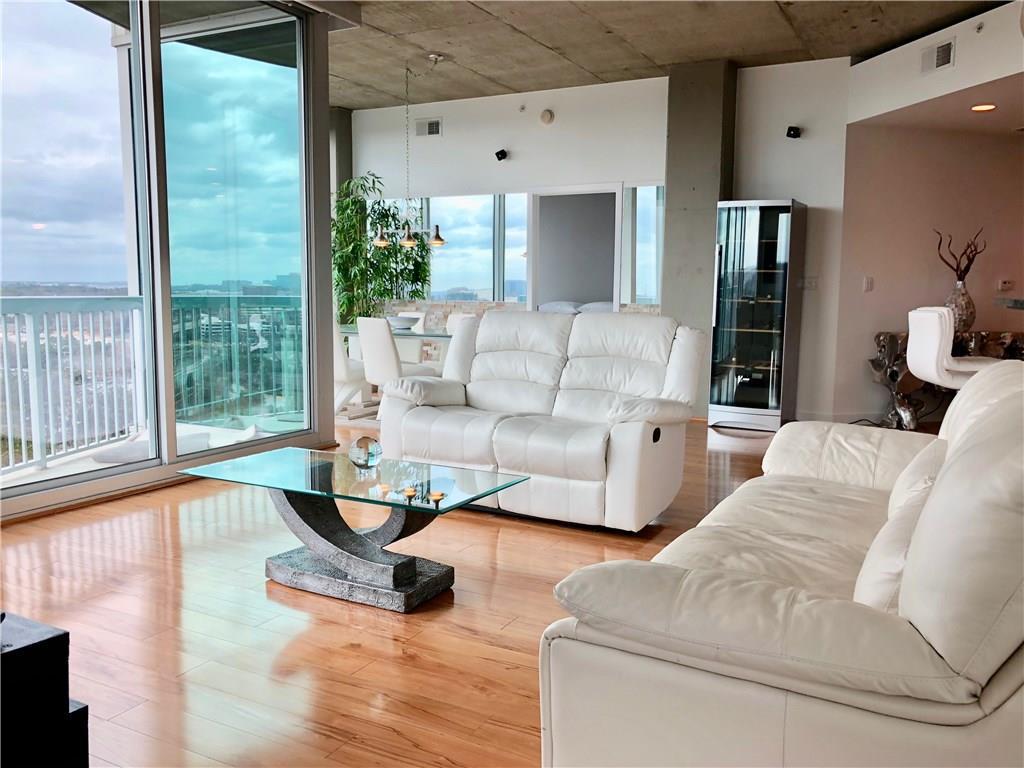 3300 Windy Ridge Pkwy. #1122, Atlanta, GA 30339