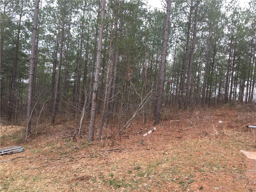 4521 Fortner Rd., Ball Ground, GA 30107