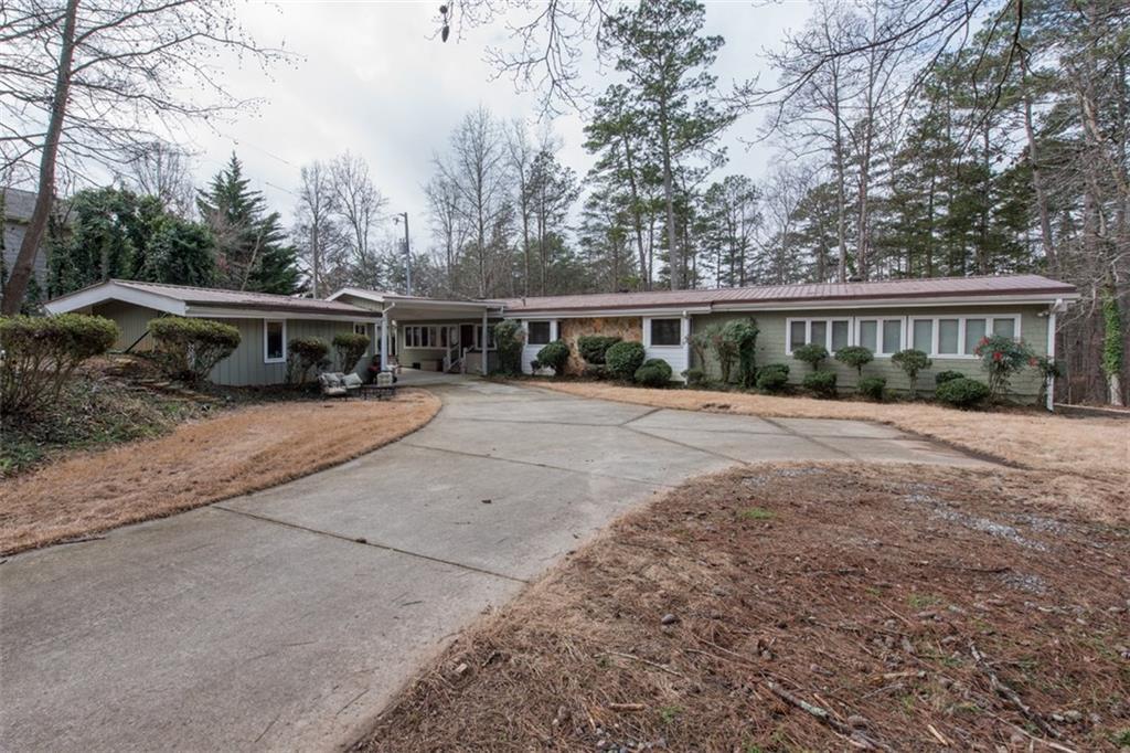 2515 Pilgrim Mill Cir., Cumming, GA 30041