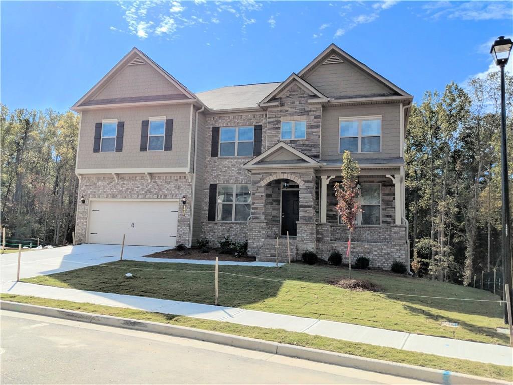 2919 Ogden Tr., Buford, GA 30519