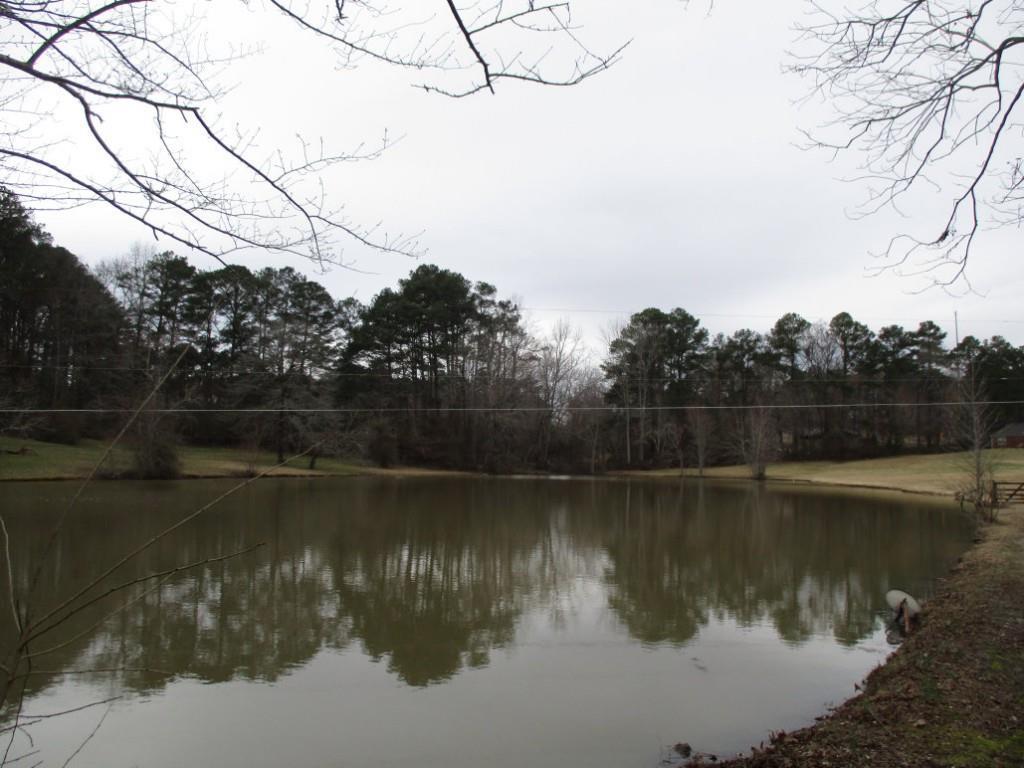 1919 Freeman Rd., Jonesboro, GA 30236
