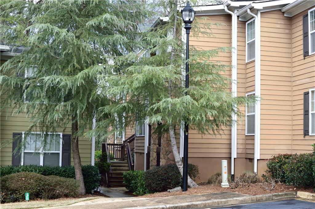 701 Madison Ln., Smyrna, GA 30080