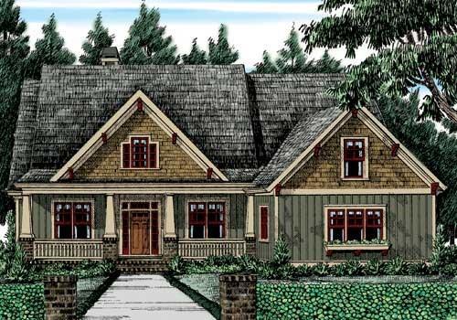 379 Cheek Rd., Monroe, GA 30655