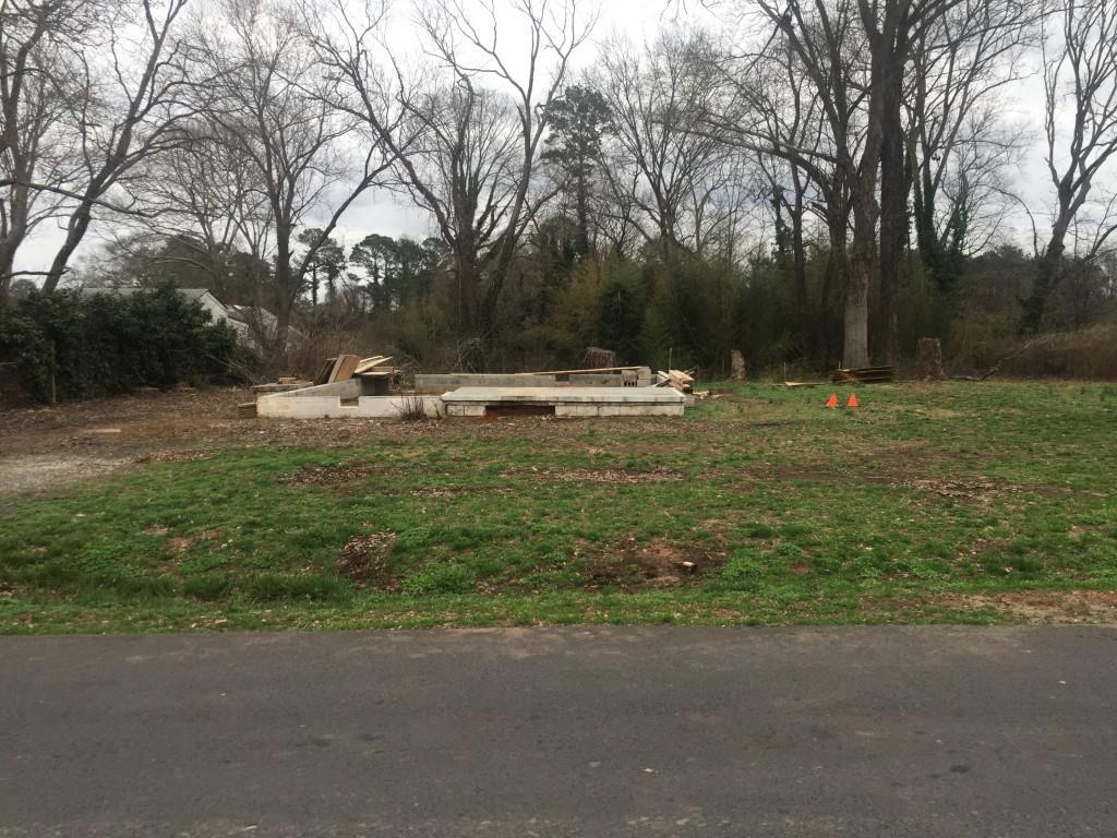 1957 Benson Ave., Smyrna, GA 30080