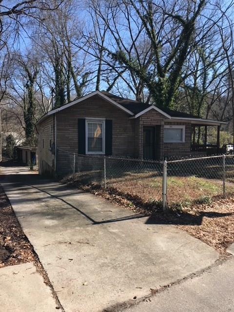 30 Johnson Rd., Atlanta, GA 30318