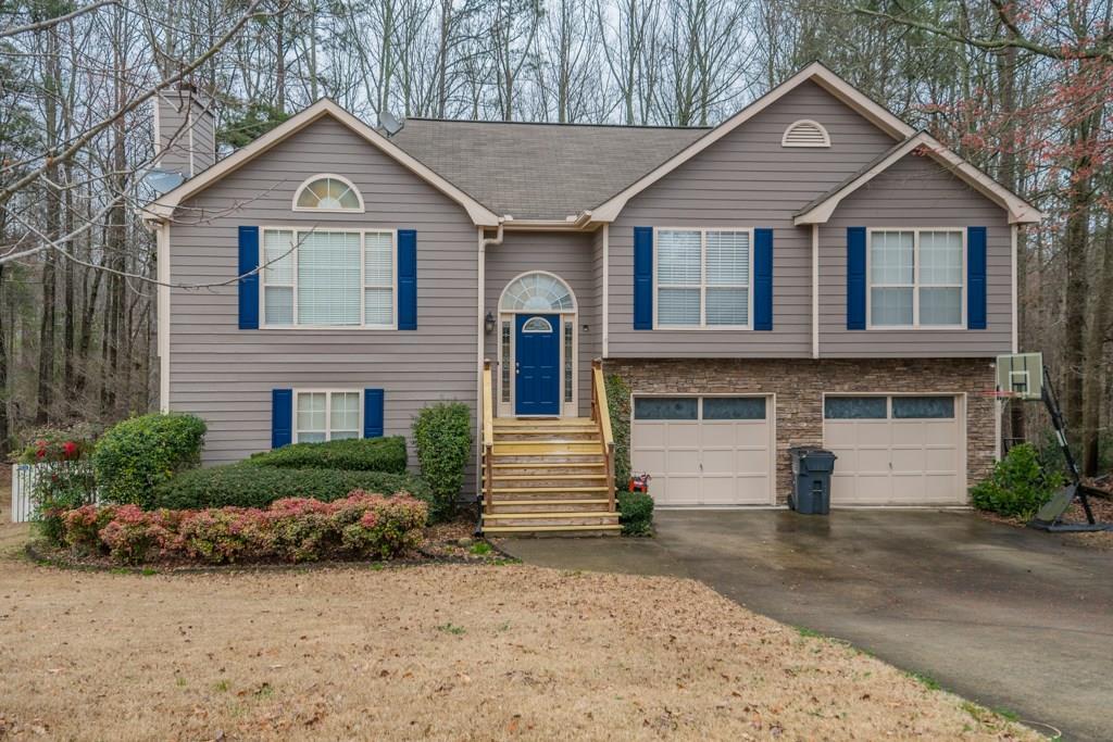 [Address Hidden by Seller], Buford, GA 30519