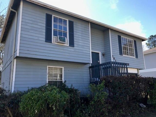 1617 Sugar Downs Ct., Atlanta, GA 30316