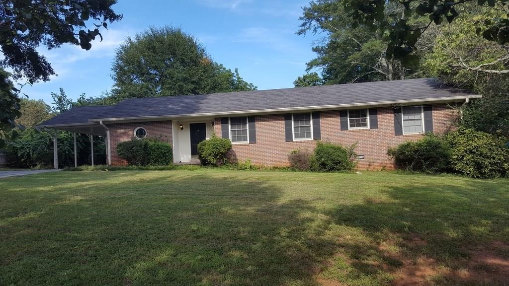 3515 King Springs Rd., Smyrna, GA 30080