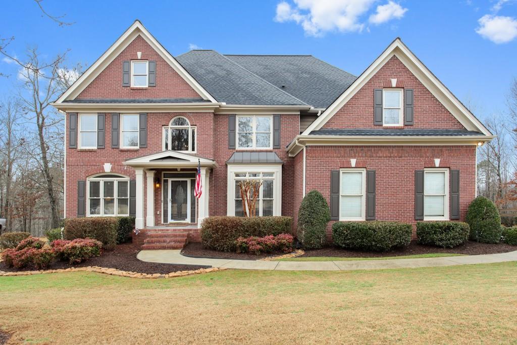 6024 Nature Path Ln., Sugar Hill, GA 30518