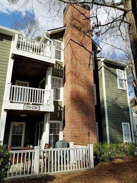2174 River Heights Ct., Marietta, GA 30067