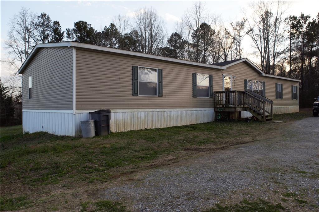 9186 E Cherokee Dr., Canton, GA 30115