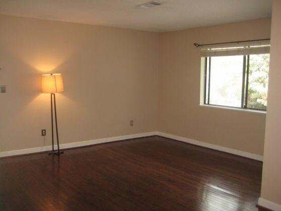 2010 Wingate Way, Atlanta, GA 30350